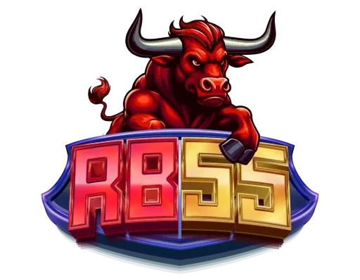 rb55